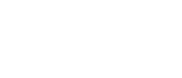 埼玉で車コーティングをお探しの方はいませんか?